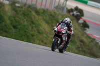 motorbikes;no-limits;peter-wileman-photography;portimao;portugal;trackday-digital-images